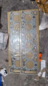 Kit de joints de culasse Detroit DD13 / OM471 pour engins de construction - Product Image 3