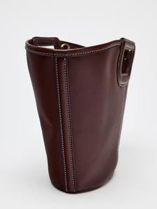 2025新款时尚日用旅行大容量手持单肩购物手提袋 - Product Image 3