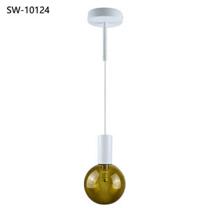 La maison allume les lumières suspendues menées par boule en plastique <span class=keywords><strong>de</strong></span> fil <span class=keywords><strong>de</strong></span> <span class=keywords><strong>corde</strong></span> nordique d'intérieur moderne pour le <span class=keywords><strong>chevet</strong></span> <span class=keywords><strong>de</strong></span> salle à manger - Product Image 6