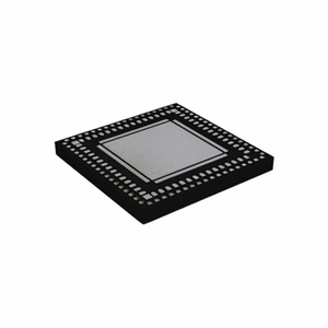 Interface PI7C9X2G404ELZXAE Electronic Circuit Components Authorized Distributor - Product Image 1