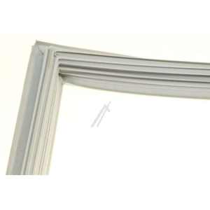 H194292 Sello de Puerta de Refrigerador Manual de Plástico para Uso Doméstico y Hotelero, Nuevo - Product Image 1