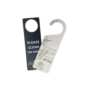 Carte en plastique pour rétroviseur 3.5x7 pouces, étiquette volante pour <span class=keywords><strong>permis</strong></span> <span class=keywords><strong>de</strong></span> stationnement temporaire en PVC - Product Image 5