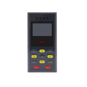 Depurador de ascensor Canny <span class=keywords><strong>KLA</strong></span>/, elevador recto, operador, escalera mecánica, máquina todo en uno - Product Image 4