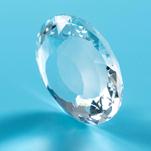 Fabricante Personalizado Óptica 5-200mm AR Lente De Menisco Revestido Lente Biconvexa Foco Convexo Côncavo Lente De Vidro Temperado - Product Image 4