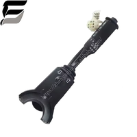 11039014 VOE11039014 Commutateur de colonne de commande pour chargeuse-pelleteuse Volvo L90 L120 L160