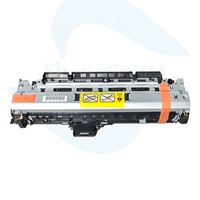 Unité de fusion 5200 RM1-2522 pour HP M5025 M5035 Kit de fusion d'assemblage de fusion d'origine
