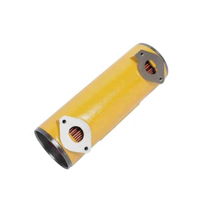 High Quality OEM Oil Cooler 2237962 FOR C15 Acert Diesel Engine