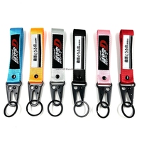 Cordón de Poliéster Personalizado de Fábrica, Promocional, en Múltiples Colores, con Impresión de Logotipo en Serigrafía y Grabado 3D de Alta Calidad
