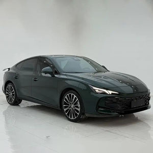 MG7 d'<span class=keywords><strong>occasion</strong></span>, très demandée, à bas prix, conduite à gauche, essence, véhicule berline à hayon, boîte automatique, dépôt requis - Product Image 3