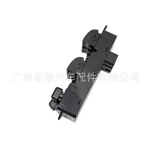 สวิตช์ยกกระจกมิตซูบิชิ 8608A207 สำหรับ ASX 4B11 4A92 4B10 ประตูหน้าซ้าย - Product Image 4