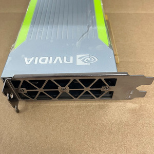 For NVIDIA Quadro <strong>RTX</strong> <strong>8000</strong> Passive 48GB GDDR6 Professional Server GPU 4608 CUDA Cores Ray Tracing - Product Image 1