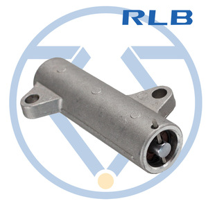 ตัวปรับความตึงสายพาน Rlb 13540-67020 สำหรับโตโยต้าไฮเอซ 2005-2018 สแตนเลสสตีลอะไหล่ทดแทนใหม่ - Product Image 1