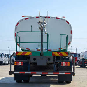 <span class=keywords><strong>Camion</strong></span> di <span class=keywords><strong>acqua</strong></span> con 30000 litri usato serbatoio di <span class=keywords><strong>acqua</strong></span> <span class=keywords><strong>camion</strong></span> per la vendita - Product Image 4