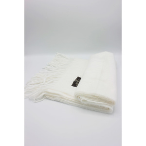 เอชาร์ป-72604B - Product Image 4