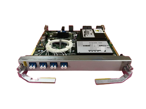 OPM8 TNG3OPM801 03033FMF บอร์ดตรวจจับพลังงานแสงแบบปรับได้ 8 ช่องสัญญาณ (ขยายช่วง C-band OSN9800 E9624) - Product Image 1