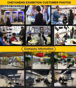 G120 240W H4 H7หลอดไฟ LED สำหรับรถยนต์ CANbus ไฟหน้า LED 6500K หลอดไฟรถยนต์ LED พลังสูง<span class=keywords><strong>240</strong></span>สำหรับ BMW F10ไฟหน้า LED - Product Image 5