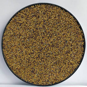 Peinture murale et de sol extérieure imperméable effet pierre naturelle pour jardin et maison, revêtement en résine de pierre lavée - Product Image 1