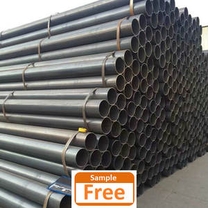 Laminé à chaud <span class=keywords><strong>42</strong></span> pouces noir 500mm 800mm 1500mm <span class=keywords><strong>diamètre</strong></span> carbone Ms 300mm <span class=keywords><strong>diamètre</strong></span> tuyau en <span class=keywords><strong>acier</strong></span> Q235b prix par mètre - Product Image 6