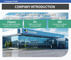 定制尺寸聚氯乙烯动漫人物储物盒环保胶印纸箱压花磁性封口保护雕像储物 - Product Image 5