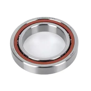 With Good Product Quality Angular Contact Ball Bearing 708C B708C for long life