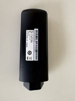 Inversor Solar Portátil Wifi IIOT-WAC0411 Adaptador Inteligente 230V 19.5A WLAN-FE/4G