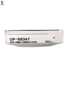 ขายึดเซ็นเซอร์ควบคุม PLC ของแท้ใหม่เอี่ยม OP-88347 - Product Image 1