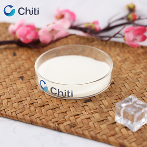 All'ingrosso sfuso attivo vitamina <span class=keywords><strong>D3</strong></span> supplemento ad alto dosaggio in polvere materia prima naturale per l'assorbimento del calcio per gli adulti - Product Image 3