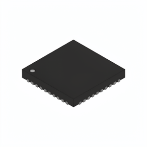 5962-8950201GC TO 99 8 Composant électronique en boîtier métallique Distributeur agréé - Product Image 1