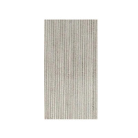 Usine en gros Phomi MCM carrelage extérieur mur décoratif Faux pierre Flexible 600*1200mm carrelage travertin en céramique étanche