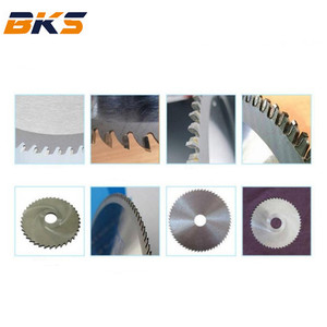 Machine à aiguiser automatique, affûteuse de lames de scie circulaire, aiguisage de <span class=keywords><strong>lame</strong></span> de scie circulaire, affuteur cnc pour <span class=keywords><strong>tondeuse</strong></span> à bois de contreplaqué, offre spéciale - Product Image 2