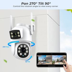 Cámara <span class=keywords><strong>CCTV</strong></span> de 8MP, 5MP, 2MP, 4MP, 6MP, 3MP y 1MP, tipo caja grande, tipo tipo pistola, 180, 10X, 12V, OEM, SIM, MMS, Owl, <span class=keywords><strong>Old</strong></span> Jin Lan, Net, UAV, para CCD, CPU, PVC, DDR - Product Image 3