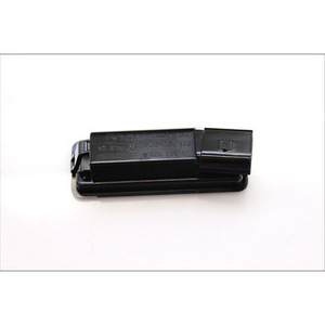 Luz LED de matrícula trasera Volkswagen 35D943021A 12V para Golf 6 7 Lamando Magotan B7L CC Scirocco - Product Image 3