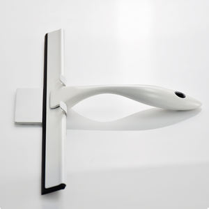 Venta caliente Limpieza de ventanas Escobilla de goma de silicona Limpiadores de vidrio Limpiaparabrisas Lujo 1 pieza Herramientas de tinte de ventana personalizadas Fregona de ventana - Product Image 6