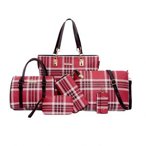 Bolsos de Mano de Diseñador de Lujo de Moda de Alta Calidad Directamente de Fábrica, Bolsos de Mano Tipo Clutch de Media Luna para Mujer - Product Image 4