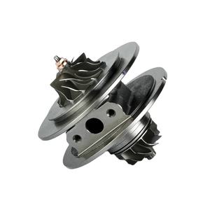 Cartucho Powertec Turbo TF035 49135-05895 49135-05830 49135-05845 49135-05850 Turbocompresor Core Chra para <span class=keywords><strong>BMW</strong></span> 120D E81 E82 E88 - Product Image 1