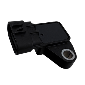 Sensore <span class=keywords><strong>di</strong></span> pressione mappa <span class=keywords><strong>di</strong></span> alta qualità per <span class=keywords><strong>Suzuki</strong></span> 0261230198 18590 m68k10 95507999 - Product Image 3