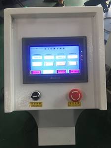 ISO 2248 ISO เก้าอี้ทำงาน21015สำหรับห้องปฏิบัติการสำนักงานเก้าอี้ทำงานอุปกรณ์ทดสอบการตก - Product Image 5