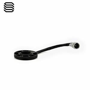 Capteur moteur Yamaha G22 G29 JU2-H1670-22-00 pour pièces de voiturette de golf – Composant essentiel pour des chariots de golf efficaces - Product Image 4