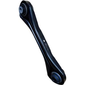 Brazo de control de Camber ajustable superior trasero SJACCM para <span class=keywords><strong>BMW</strong></span> 1-Series 3-Series E81 E87 E91 E92 E93 33326777980 - Product Image 1