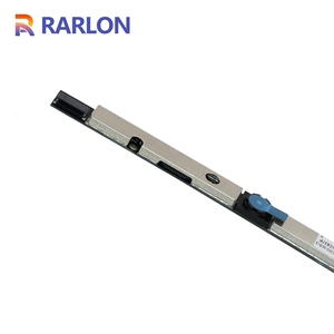 ของแท้ใหม่สำหรับ Lenovo 100E Chromebook 2ND GEN 81MA แล็ปท็อปกล้องโมดูลเว็บแคมทดแทน5C20T77524 720P - Product Image 5