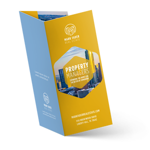 <span class=keywords><strong>Folleto</strong></span> de impresión <span class=keywords><strong>Folleto</strong></span> Portafolletos Servicio de mensajería Folletos Diseño Etiquetas colgantes digitales Folletos Impresora Folletos - Product Image 5