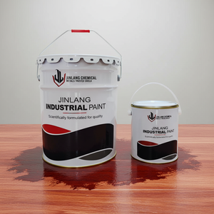 Teinture à l'huile pour bois de couleur <span class=keywords><strong>acajou</strong></span>, noyer, brun rouge, noir foncé, teck pour meubles - Product Image 1