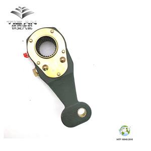 OEM 3464201838 con 1 Agujero 26 dientes ajustador flojo manual para camión <span class=keywords><strong>BenzI</strong></span> - Product Image 3