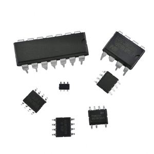 PN8680M en stock, microcontrôleurs de haute qualité, composants électroniques MCU, approvisionnement - Product Image 1