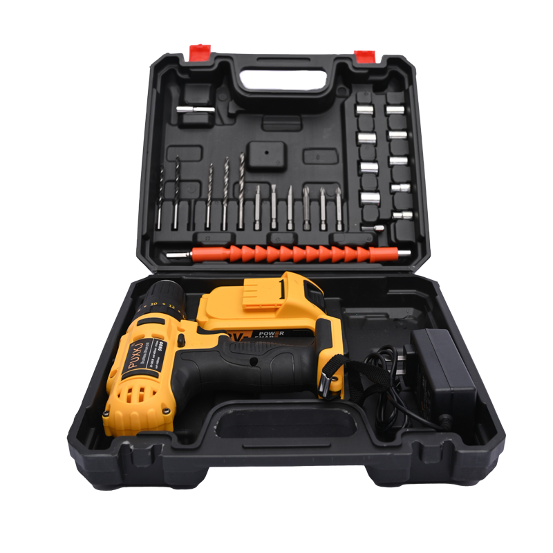 Electric cordless tools Power drill combo kits for dropshipping Philippines Malaysia Indonesia Vietnam Cambodia reseller