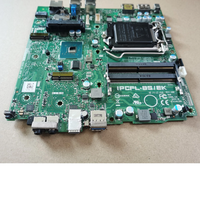Original für Dell 5060 MFF Desktop-Motherboard IPCFL-BS/EK CN-030VXY 030VXY 30VXY Mainboard