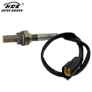 CSN77T44PS ออกซิเจน96603767 358 221-151สำหรับ Daewoo matiz - Product Image 3