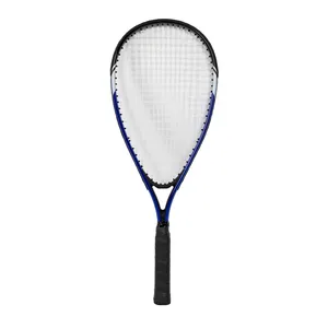 Design Your Own Custom Professional Lightweight Aluminum Squash Rackets Set Tennis Racket