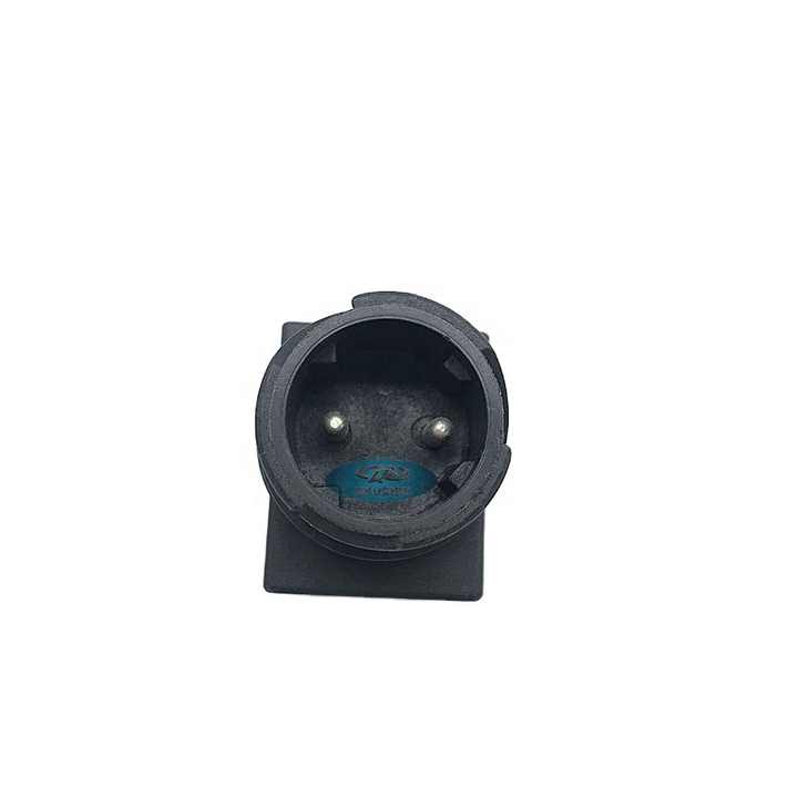 Magnetventil ersatzteil für lkw 041013419 041013429 041013479 