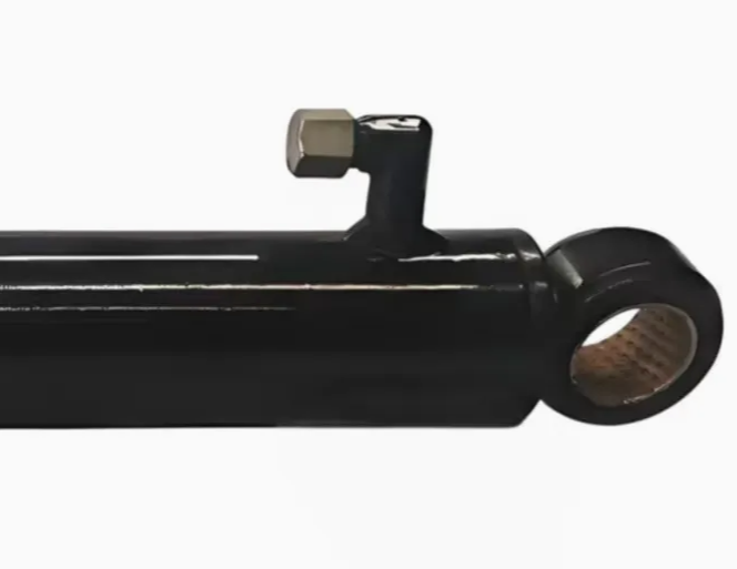 H46cc1acf6e3b4930a7dc6795ed97a866k